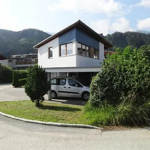 https://2-zimmer-apartment-inntalblick.ischgl-hotels.net