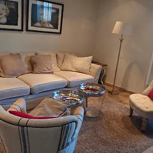 https://alter-markt-loft.saalbachhinterglemmhotels.com