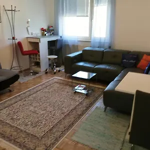 https://city-apartment.salzburghotels.net