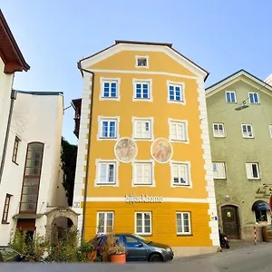 https://blackhome-vintage-innsbruck-city-centre-i-contactless-check-in.ischgl-hotels.net