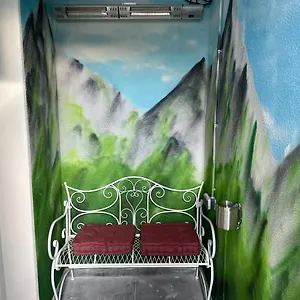 https://aussergewohnliche-kellerloft.ischgl-hotels.net