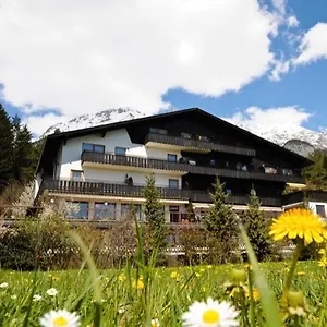 canisiusbrunnl-innsbruck.innsbruckaustriahotels.com/