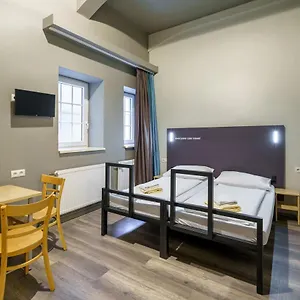 ao-salzburg-hauptbahnhof.saalbachhinterglemmhotels.com/