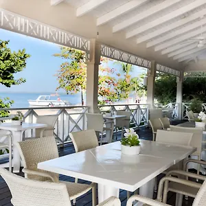 https://grand-bahia-principe-la-romana-11517.greaterantilleshotels.net
