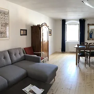 https://blick-aufs-goldene-dachl.soldenhotels.net