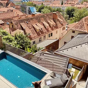kai-36-hotel-zwischen-fels-und-fluss.graz-austria-hotels.com/