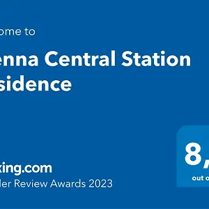 Apartment Station