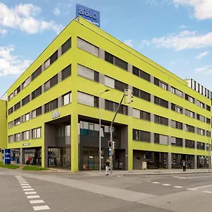 ao-graz-hauptbahnhof.graz-austria-hotels.com/