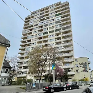 Appartamento Graz-apartments 01