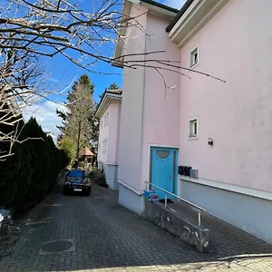 Appartamento Mbudget I Free Private Parking I Easy Self Checkin