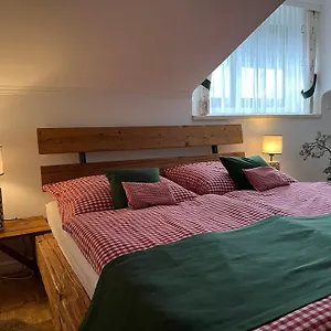https://alpin-chic.salzburghotels.net