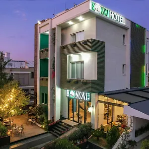 Otel Bonsai