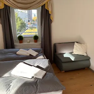 https://citybergblick2.soldenhotels.net