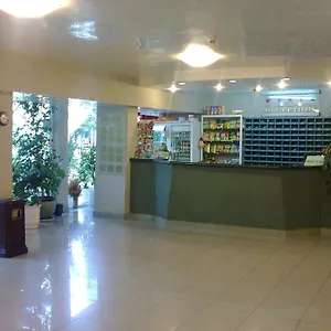 https://hotel-yantra.sunnybeach-hotels.org