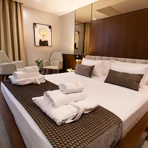 Otel Sokrati