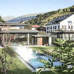 ***** Hotel Wiesergut Oostenrijk