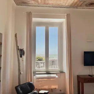 Appartamento The Sunshine Loft