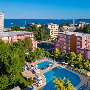 https://zornitsa.sunnybeach-hotels.org