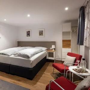 https://gstill-4-living.soldenhotels.net