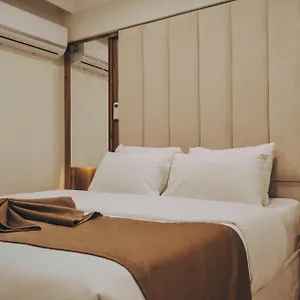 https://galata-master.istanbul-turkeyhotels.com
