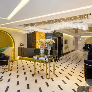 https://great-fortune-concept.istanbul-turkeyhotels.com