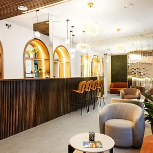 Vayalen Boutique Bécs