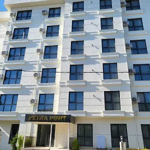 https://petra-port.istanbul-turkeyhotels.com