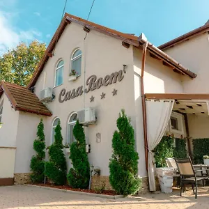 https://casa-boem.bucharesthotelsnow.com