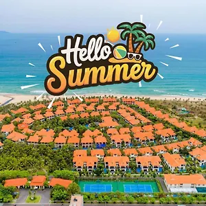 https://luxury-furama-danatrip-villas.dananghotels.net