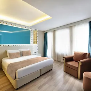 https://great-fortune-concept.istanbul-turkeyhotels.com