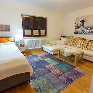 https://benjamins-refugium.saalbachhinterglemmhotels.com
