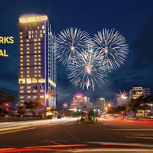 https://nhu-minh-plaza-danang-hotel.dananghotels.net