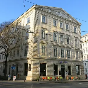 Aeki City Vienna