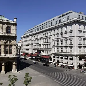 Sacher Hotel