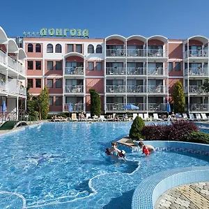 https://hotel-longoza.sunnybeach-hotels.org