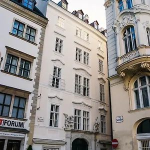 Living Center Vídeň