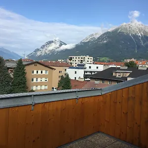 **** Hotel Binders Budget City-mountain Oostenrijk