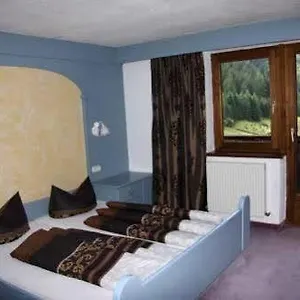  Hotel Fruhstuckspension Carlo Oostenrijk
