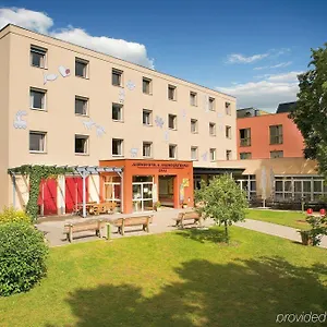 *** Hotel Jufa Oostenrijk