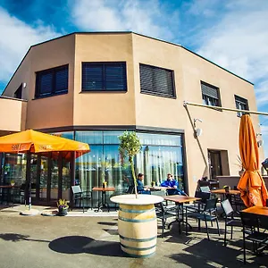 das-leo.graz-austria-hotels.com/