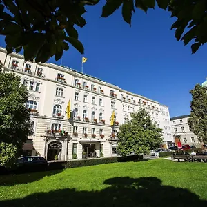 Otel Bristol