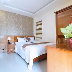 https://charming-danang-hotel.dananghotels.net