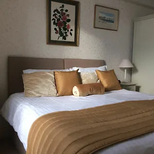 https://milton-house-bed-and-breakfast.yorkshirehotels.net