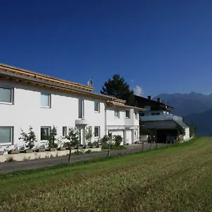  Appartement Christ Autriche