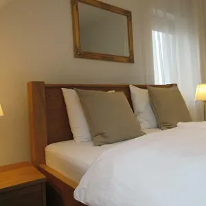 https://home-apartments.salzburghotels.net