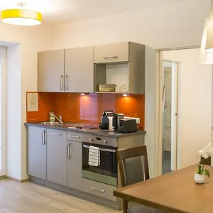 https://holiday-apartments-by-das-grune-hotel-zur-post-100-bio.saalbachhinterglemmhotels.com