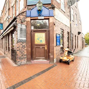 https://the-carlton-hotel.yorkshirehotels.net