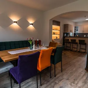 https://urlaubstraum-in-salzburgs-toplage.salzburghotels.net