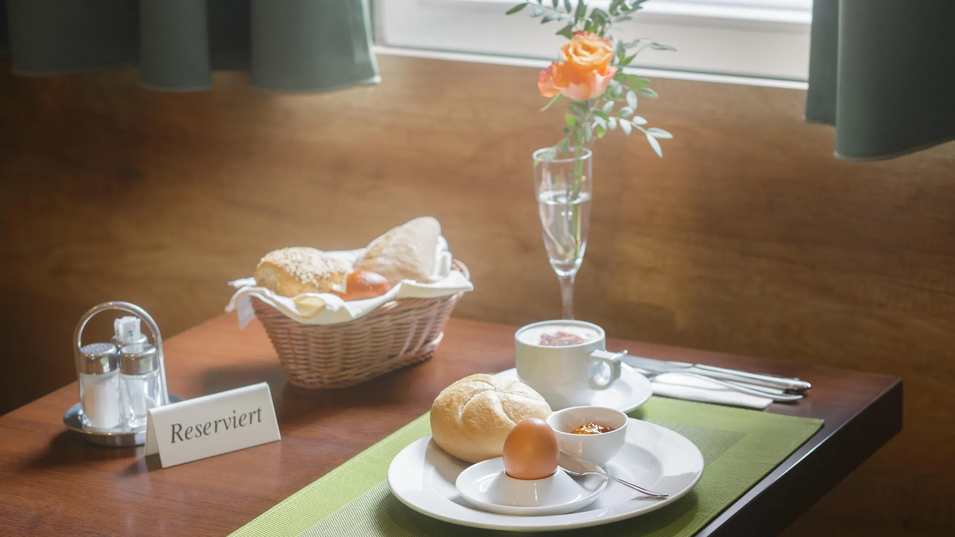 Hotel Lucia Wien 3*,