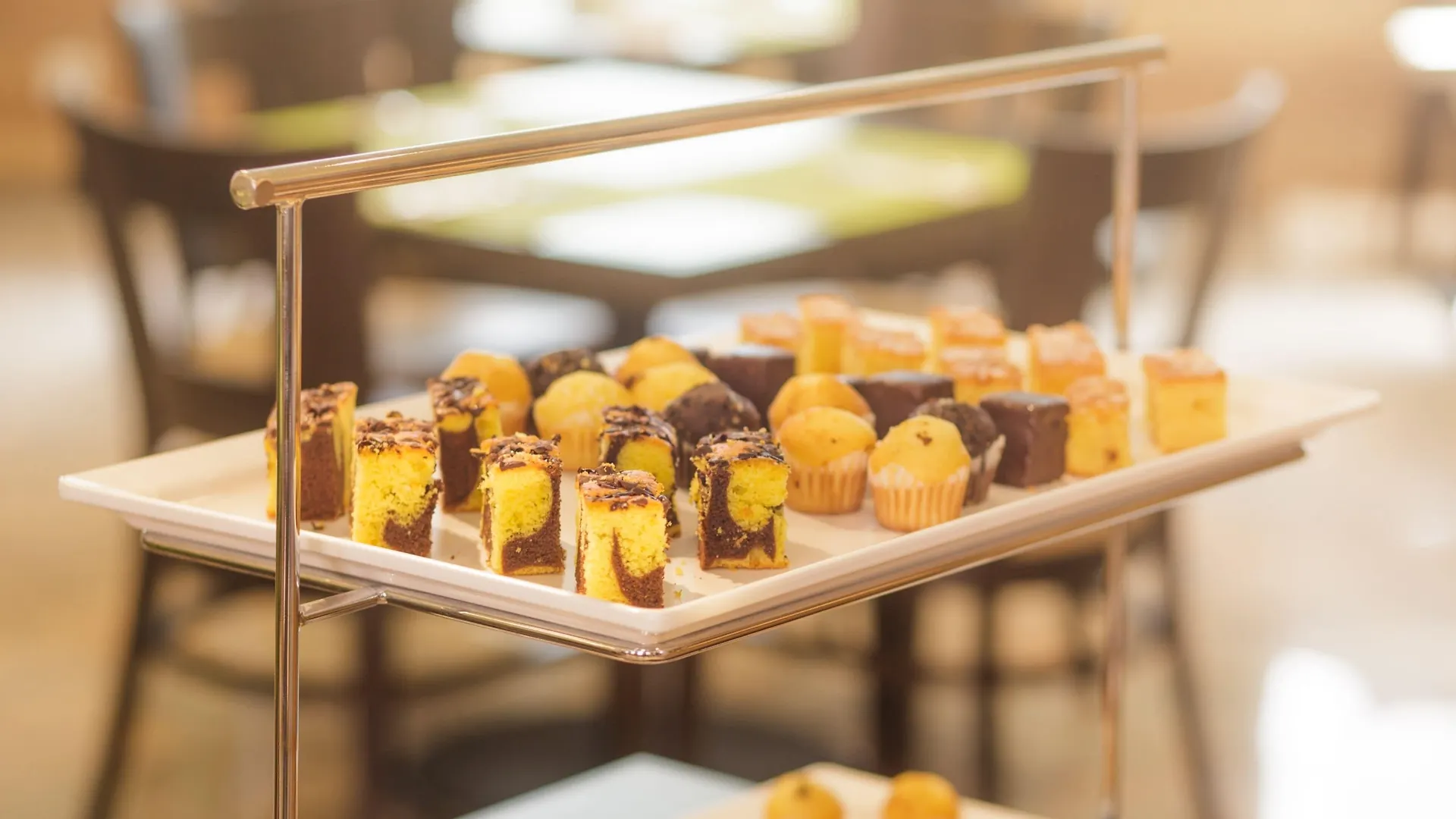 Hotel Lucia Βιέννη